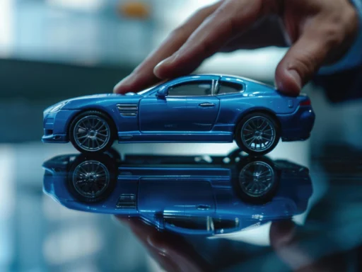 Vehicle Sourcing