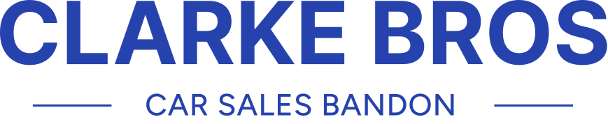 Clarke Bros Logo