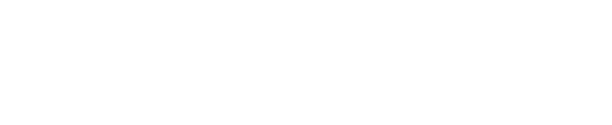 Clarke Bros Logo